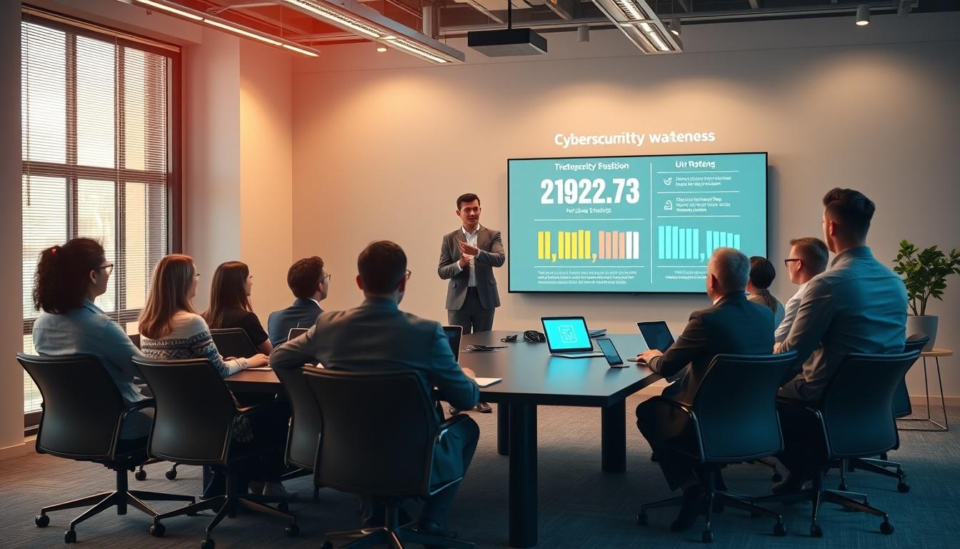 Supporting pricing visual